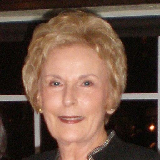 Janet Brady Photo 25