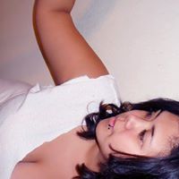 Amanda Leyva Photo 33