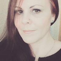 Sandra Rios Photo 14