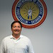 Tim Yoder Photo 26
