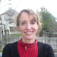 Janet Crossen Photo 6