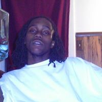 Frederick Young Photo 28
