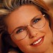 Christy Brinkley Photo 20