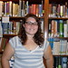 Eliana Sanchez Photo 20