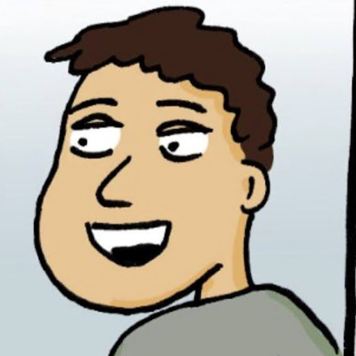 Ryan Mccarthy Photo 38