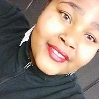 Laquita Harris Photo 27