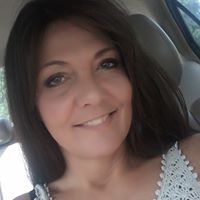 Kelly Rohrer Photo 7