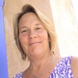 Lisa Conway Photo 2