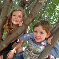 Kathy Prater Photo 25