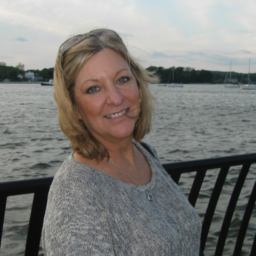 Debra Fischer Photo 40