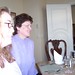 Susan Davenport Photo 12