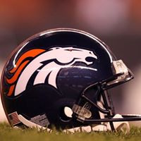 Penny Stevenson Photo 20