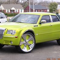 Henry Winters Photo 24 Henry Winters Photo 24