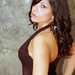 Danielle Montes Photo 28