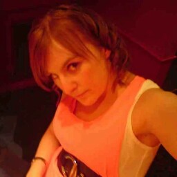 Aileen Mcgrath Photo 20