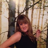 Sandra Duffy Photo 18
