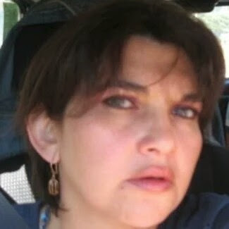 Cecilia Andrade Photo 17