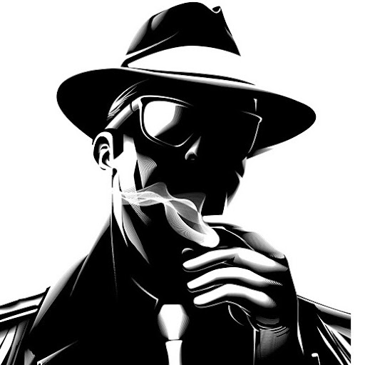 James Warren Photo 50 James Warren Photo 50