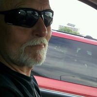 Bruce Summers Photo 23