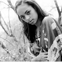 Amber Cyrus Photo 18