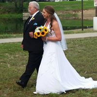 Larry Busch Photo 14