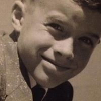 Brian Jaeger Photo 27