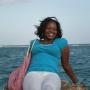 Maureen Weir Photo 35