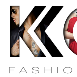 Connie Irvin Photo 4