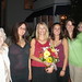 Judie Kyle Photo 4