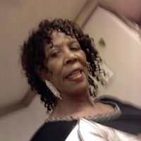 Betty Williams Photo 23