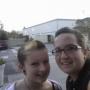 Kimberly Peterson Photo 35