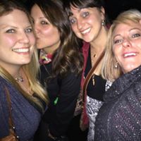 Julie Kauffman Photo 26