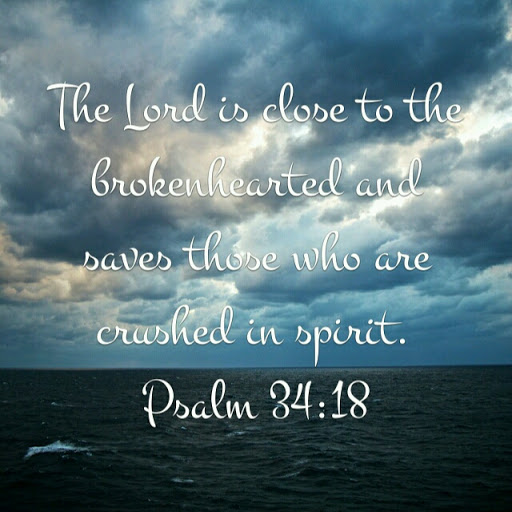 Jennifer Mccloud Photo 2