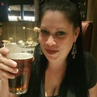 Shannon Mills Photo 17