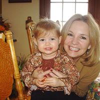 Robin Dawson Photo 35