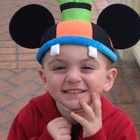 Lisa Brauer Photo 8