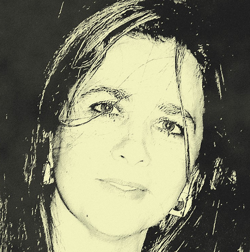 Sandra Petersen Photo 19