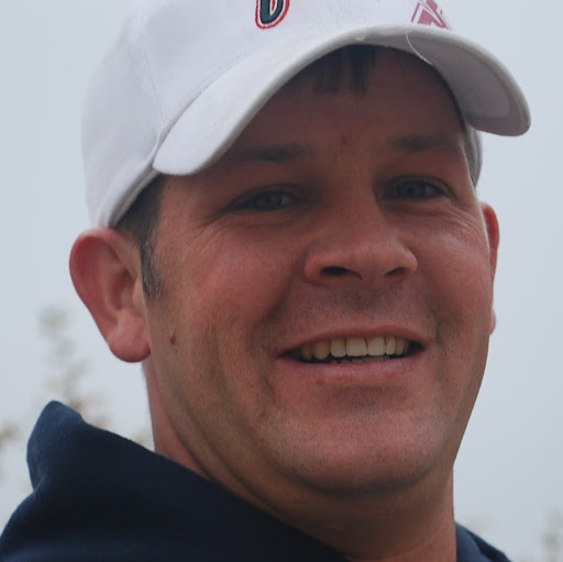 Steven Phillips Photo 50