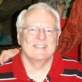 Roy Larson Photo 18