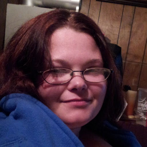 Cynthia Parks Photo 35