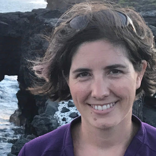 Sarah Nelson Photo 41