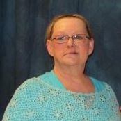 Cheryl Robertson Photo 5