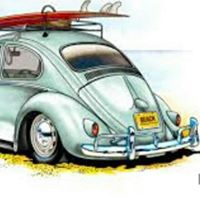 Jennifer Dahm Photo 6