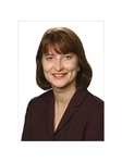 Catherine Anderson Photo 4