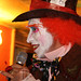 Jeff Barker Photo 7