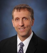Joseph Herbert Photo 3