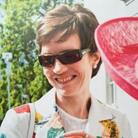 Katherine Sheehan Photo 29