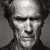 Harry Russell Photo 24