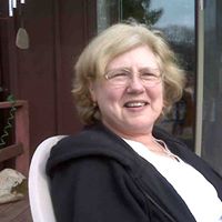 Deborah Williamson Photo 25