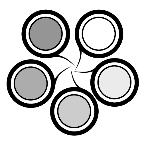 Jonathan Ma Photo 10